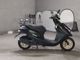 Фото Honda DIO с японского аукциона
