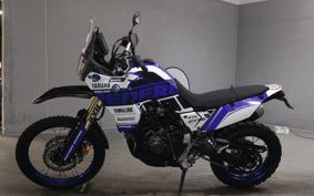 YAMAHA TENERE 700 2022 DM13J
