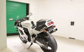 SUZUKI GSX-R400R 2020 GK76A