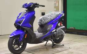 YAMAHA CYGNUS 125 X SEM5J