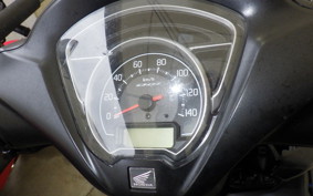 HONDA DIO 110 JK03