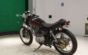 YAMAHA SR400 Gen.3 1999 RH01J