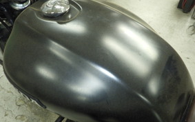 HONDA GB350 2022 NC59
