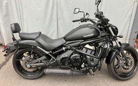 KAWASAKI VULCAN S 2019 EN650GKF