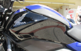 HONDA NC750S ABS 2019 RC88