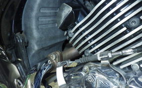 KAWASAKI ELIMINATOR 250 V 2025 VN250A