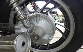 YAMAHA XJ650 SPECIAL 1981 4L6