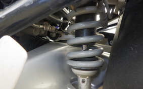 BMW R1200ST 2005