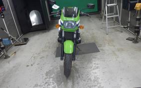 KAWASAKI ZRX400 2001 ZR400E