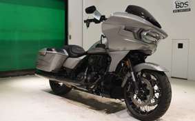 HARLEY FLTRXSE1980CVO 2023