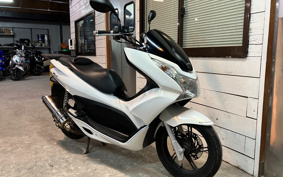HONDA PCX 125 JF28