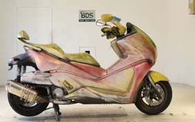 HONDA FAZE