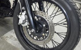 YAMAHA DRAGSTAR 400 1999 4TR