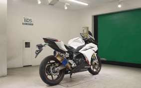 HONDA CBR250RR A 2012 MC51