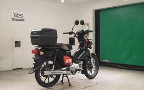 HONDA CROSS CUB 110 2020 JA60