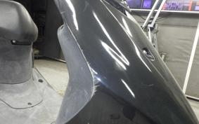 YAMAHA JOG ZR Gen.2 2024 SA16J