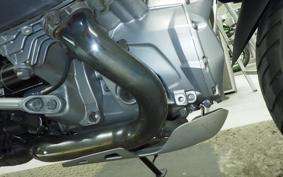 BMW R1250GS 2019