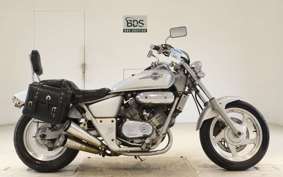 HONDA MAGNA 250 1998 MC29