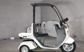 HONDA GYRO TA03