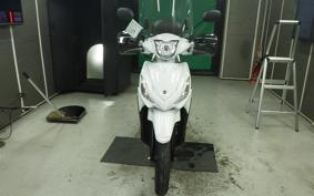 SUZUKI ADDRESS 110 2009 CE47A
