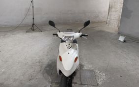 YAMAHA BJ SA24J