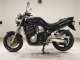 Фото Suzuki GSF1200 2018 с японского аукциона