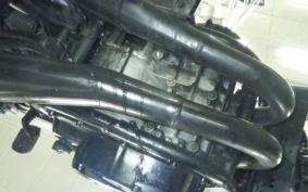 YAMAHA RZ350 1983 4U0