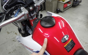 YAMAHA SEROW 250 Gen.3 1996 DG31J