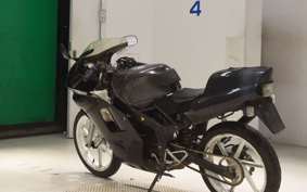HONDA NS-1 2023 AC12