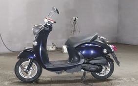YAMAHA VINO SA37J