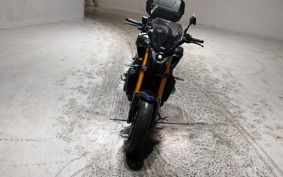 YAMAHA MT-09 SP RN69J