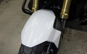 HONDA X-ADV 750 2025 RH21