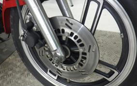 YAMAHA XS250 S 2024 17E