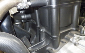 HONDA CB1300S BOL D'OR-3Eﾊﾟ 2015 SC54