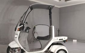 HONDA GYRO TA03
