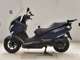 Фото Suzuki BURGMAN200A с японского аукциона