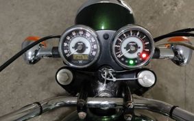 KAWASAKI W800 EJ800A