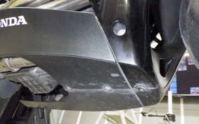 HONDA CBR650F 2019 RC83