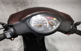 YAMAHA JOG SA36J