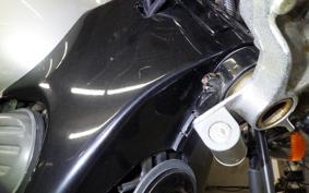 HONDA STEED 400 VSE 1996 NC26