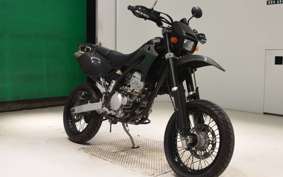 KAWASAKI KLX250D TRACKER 2020 LX250E