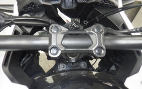 HONDA 400X 2022 NC56
