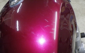 KAWASAKI ZEPHYR 1100 1992 ZRT10A