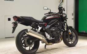 HONDA CB1000F 2025 SC94