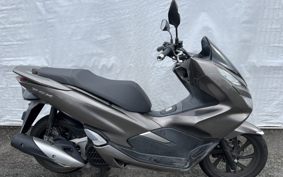 OTHER PCX125-3