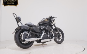 OTHER +HD. XL883N 2018