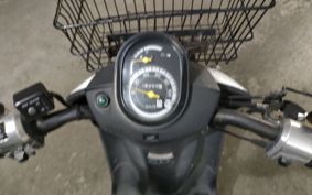 HONDA BENLY 110 JA09