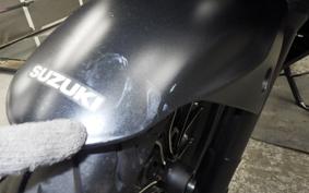 SUZUKI ｼﾞｸｻｰ250SF 2019