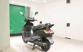 HONDA SPACY 100 2019 JF13