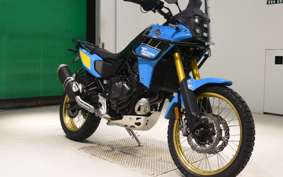 YAMAHA TENERE 700 2025 DM17J
